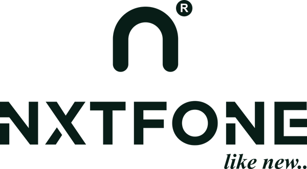 NXTFONE - Like New